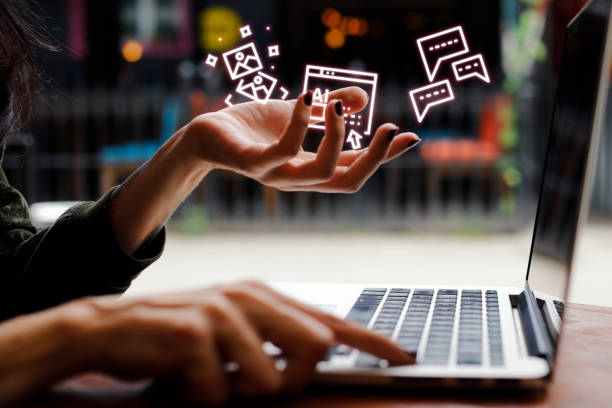thebizdeskhub